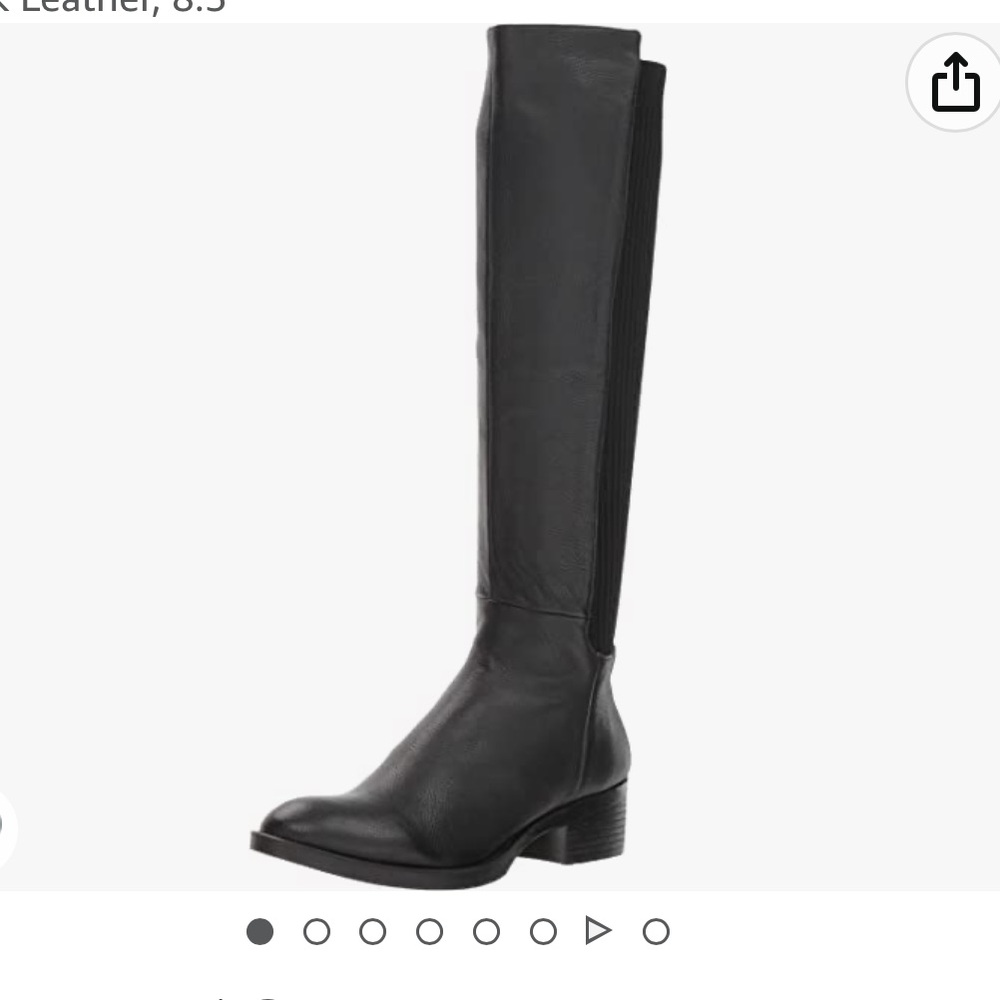 Women Boots